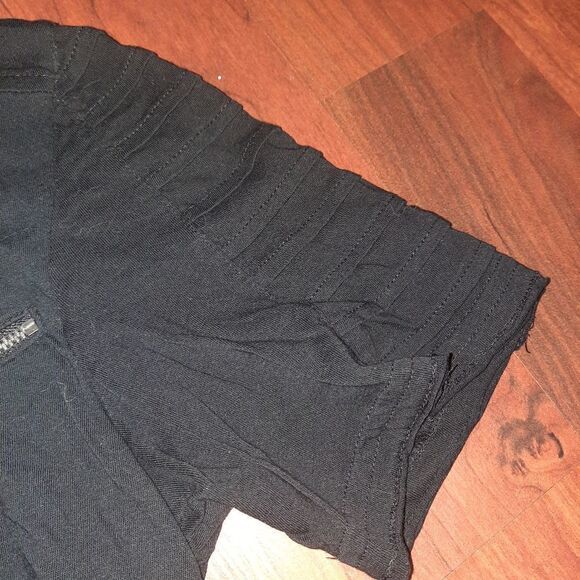 Mens INC International Concepts shirt - Picture 3 of 4